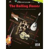 The Rolling Stones by Rolling Stones