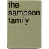 The Sampson Family