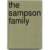 The Sampson Family door Lilla E. Briggs Sampson