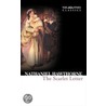 The Scarlet Letter