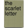 The Scarlet Letter by Thomas Connolly