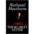 The Scarlet Letter