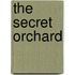 The Secret Orchard