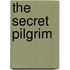 The Secret Pilgrim