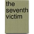 The Seventh Victim