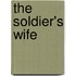 The Soldier's Wife