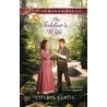 The Soldier's Wife door Cheryl Reavis