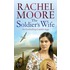 The Soldier's Wife