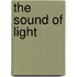 The Sound Of Light