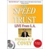 The Speed Of Trust