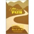 The Spiritual Path