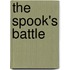 The Spook's Battle