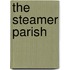 The Steamer Parish