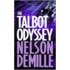 The Talbot Odyssey
