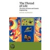 The Thread of Life door Susan Aldridge