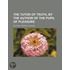 The Tutor Of Truth