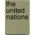 The United Nations