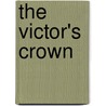 The Victor's Crown door D.S. Potter