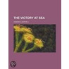 The Victory At Sea door William Sowden Sims