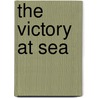 The Victory At Sea door William Sowden Sims