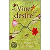 The Vine Of Desire by Chitra Banerjee Divakaruni