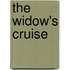 The Widow's Cruise