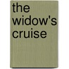 The Widow's Cruise door Nicholas Blake