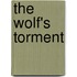 The Wolf's Torment