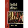 The Work of France door James Richard Farr