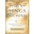 Then Sings My Soul