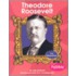 Theodore Roosevelt