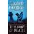 This Body Of Death