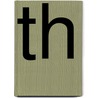 Th by Jean Franois Regnard