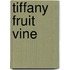Tiffany Fruit Vine