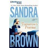 Tomorrow's Promise door Sandra Brown