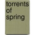 Torrents Of Spring