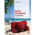 Tourism Management