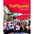 Treffpunkt Deutsch