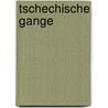 Tschechische Gange by Richard Andrée