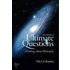 Ultimate Questions