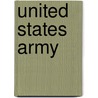 United States Army door Philip R. Katcher