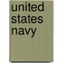 United States Navy