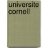 Universite Cornell