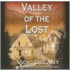 Valley Of The Lost