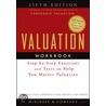 Valuation Workbook door McKinsey
