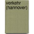 Verkehr (Hannover)