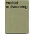 Vested Outsourcing