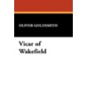 Vicar of Wakefield door Oliver Goldsmith