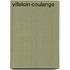 Villeloin-Coulange