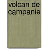 Volcan de Campanie by Source Wikipedia